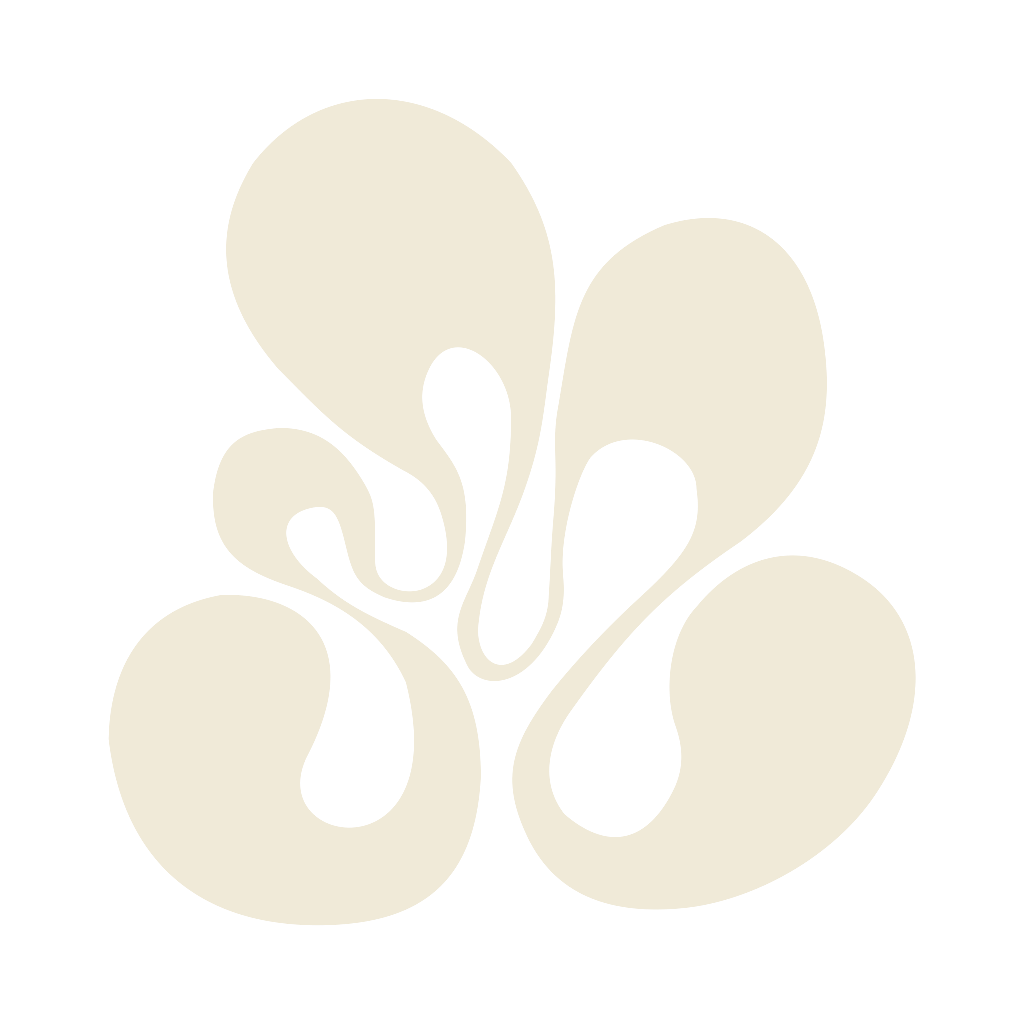 Logo Mylena Amaral