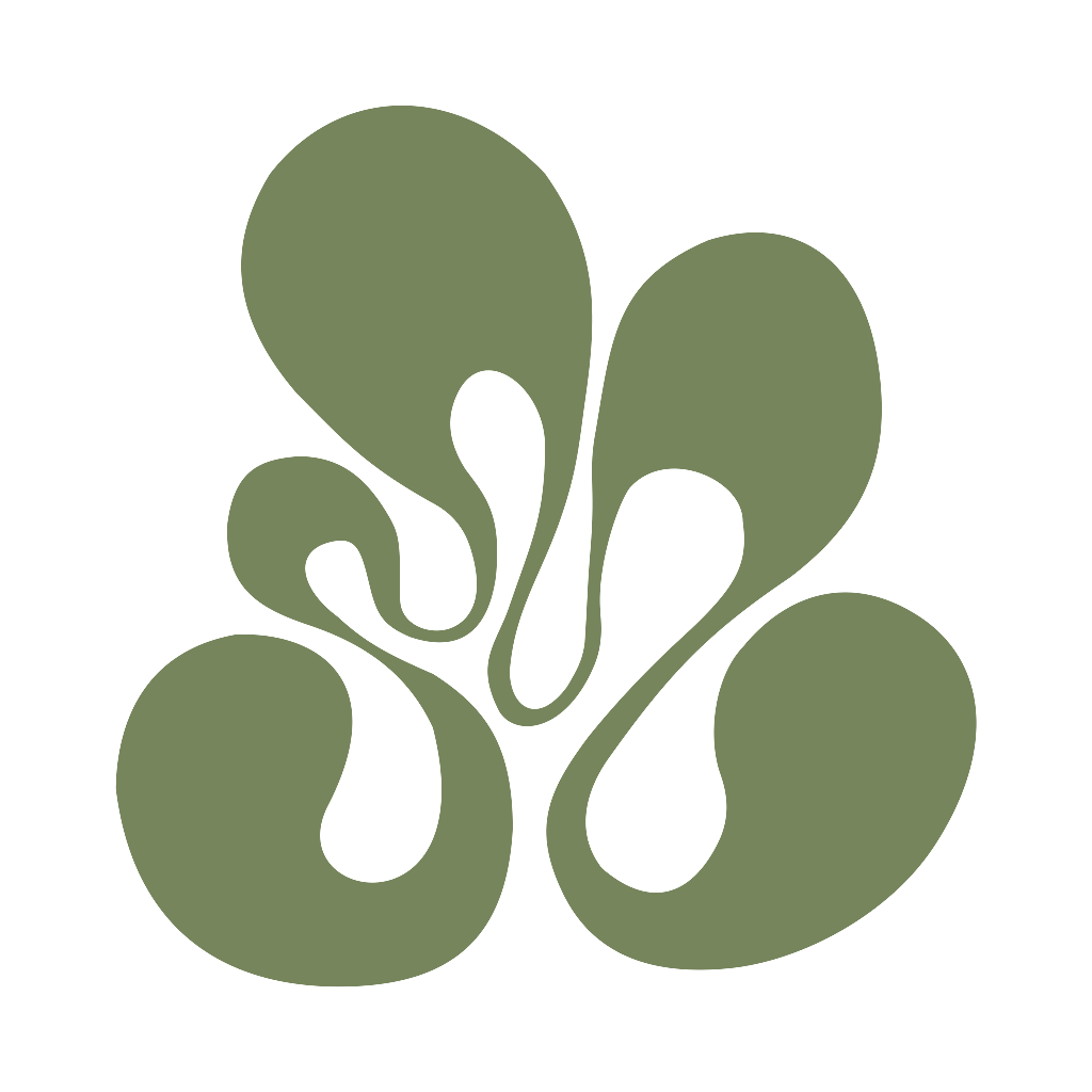 Logo Mylena Amaral